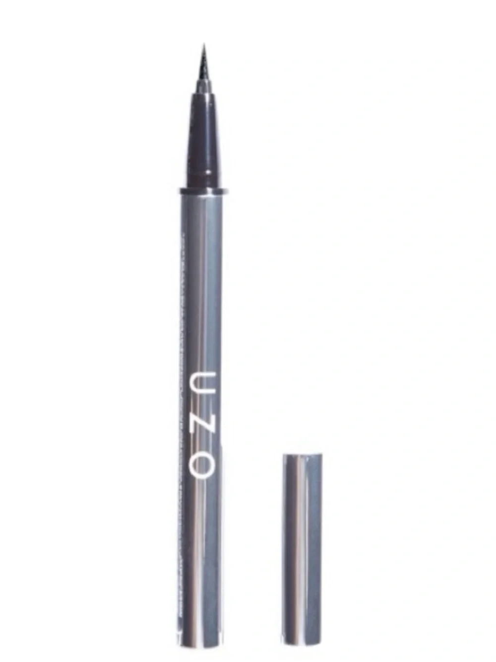 UZO Blaque Liquide Eyeliner NIP - Package is Sealed